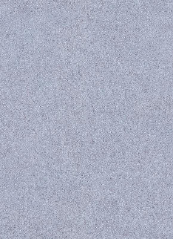 Шпалери Erismann Play of Light XL 12203-43