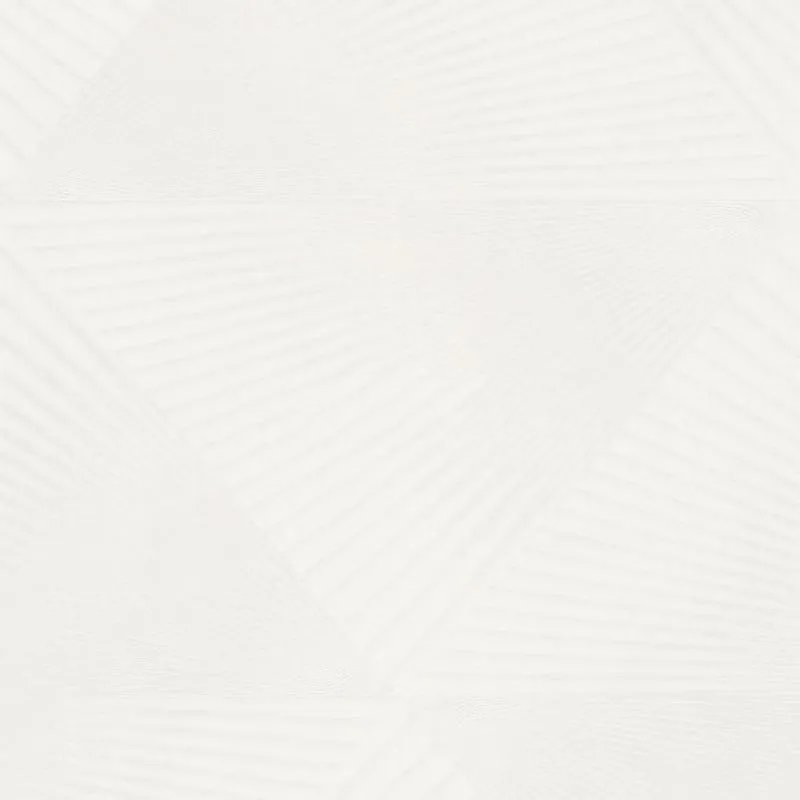 Erismann Spotlight 2 12204-01