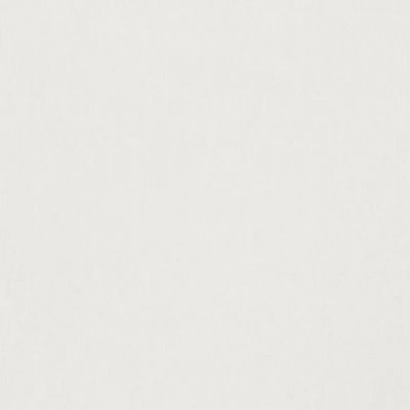 ERISMANN SPOTLIGHT-2 12205-01