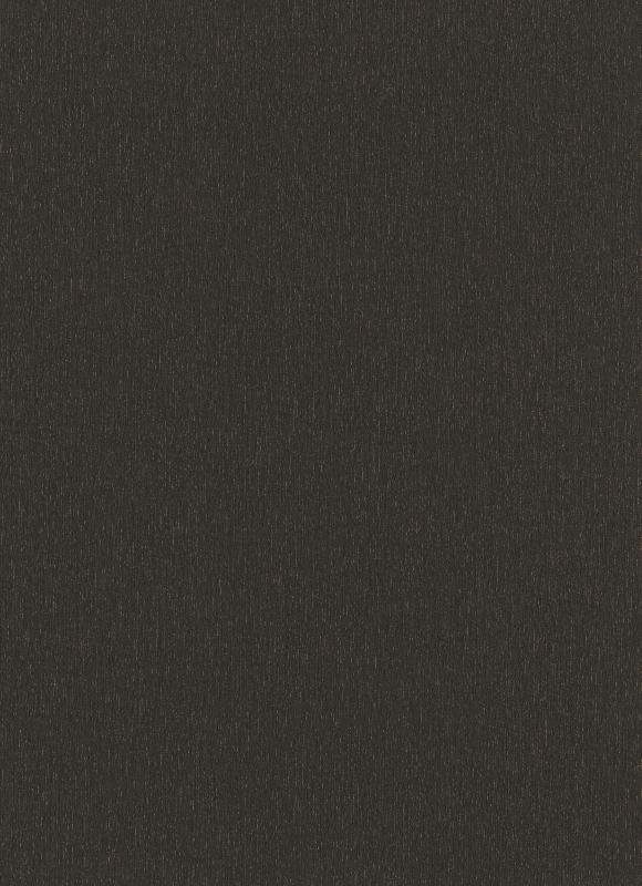 Erismann Spotlight 2 12205-15
