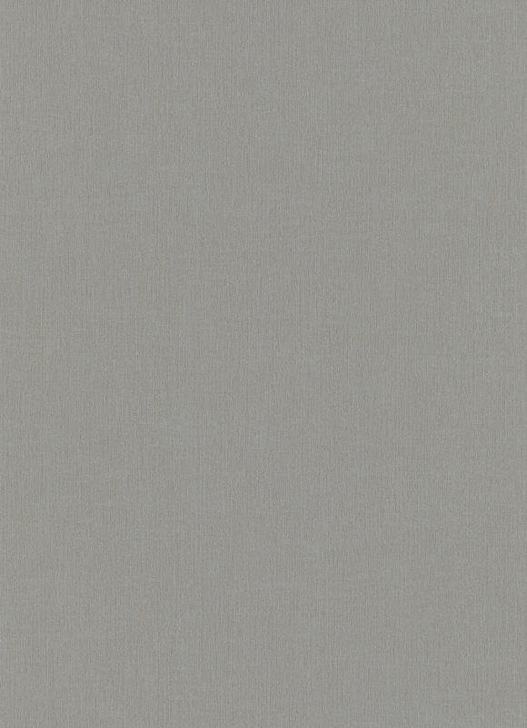 ERISMANN SPOTLIGHT-2 12205-24