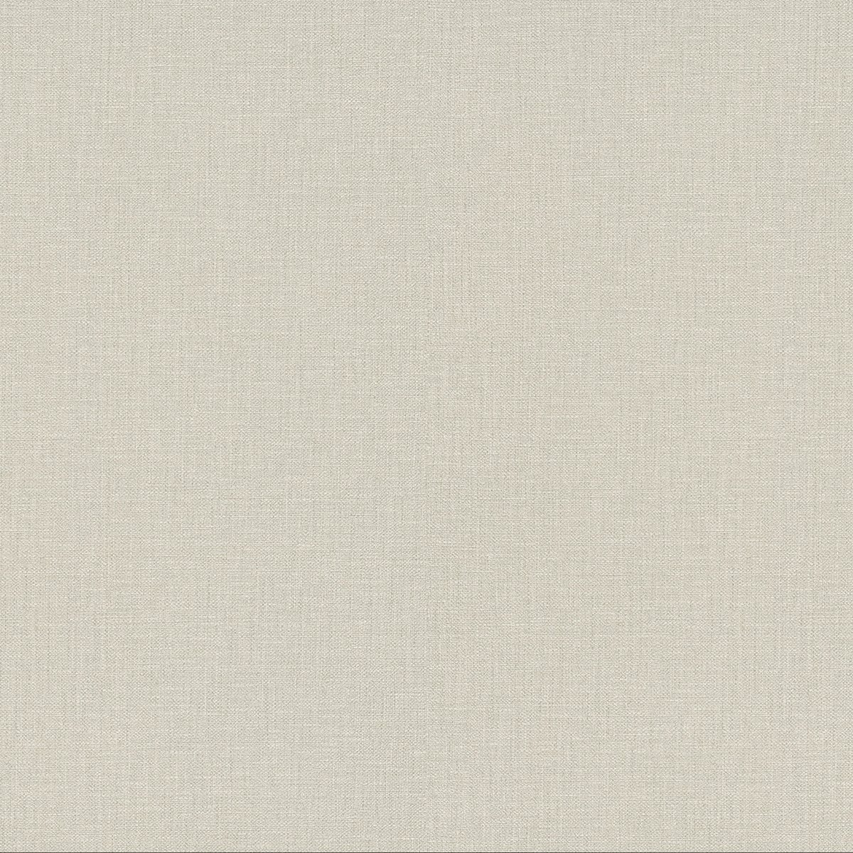 Erismann Melange 12213-02