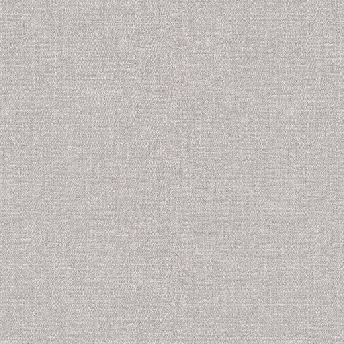 ERISMANN MELANGE- 1,06 x 10m 12213-10