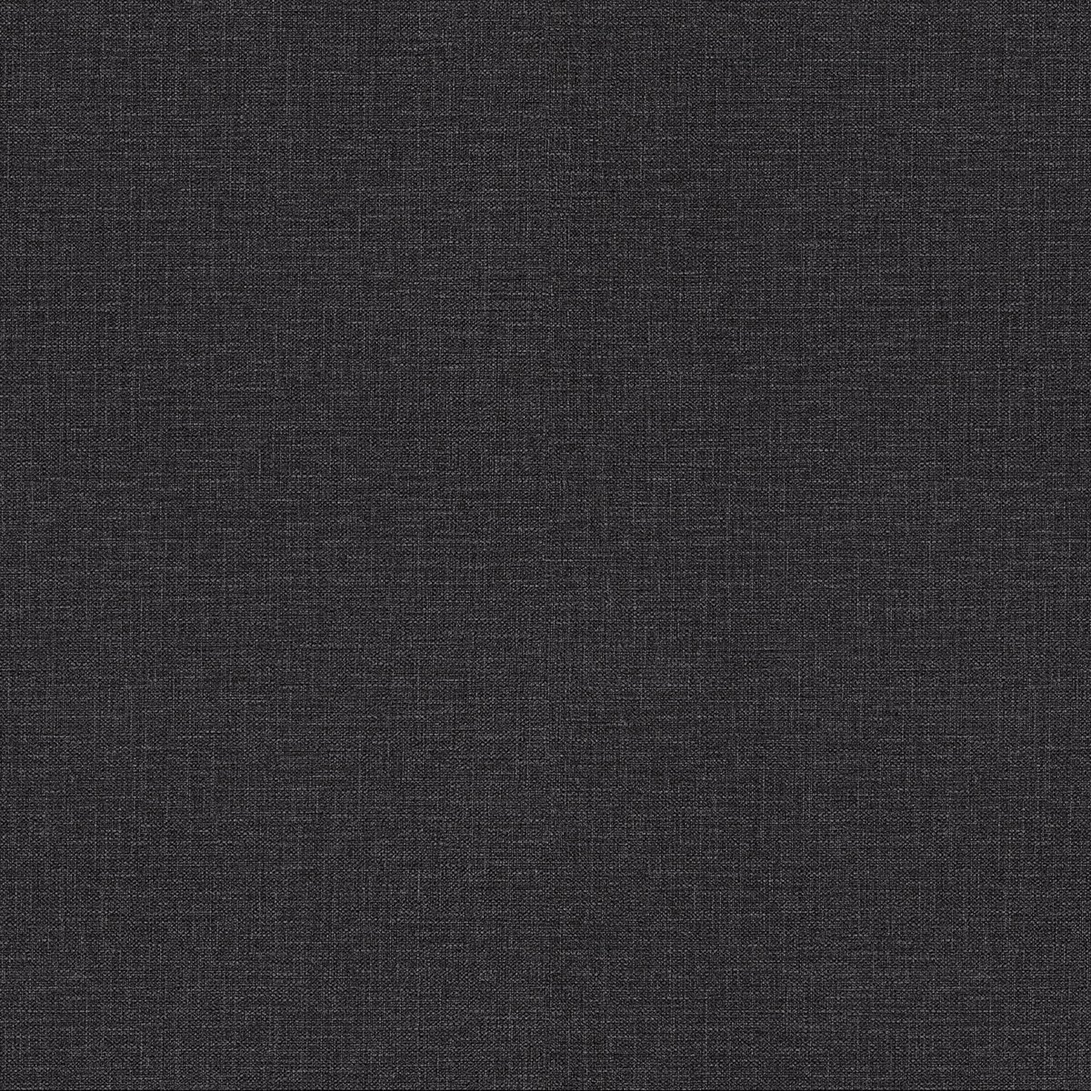 Erismann Melange/Colours &Texturs 12213-15