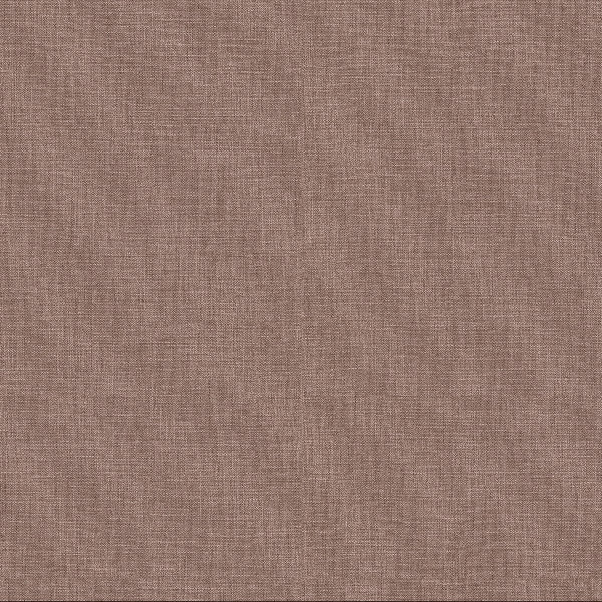 Erismann Melange/Colours &Texturs 12213-16