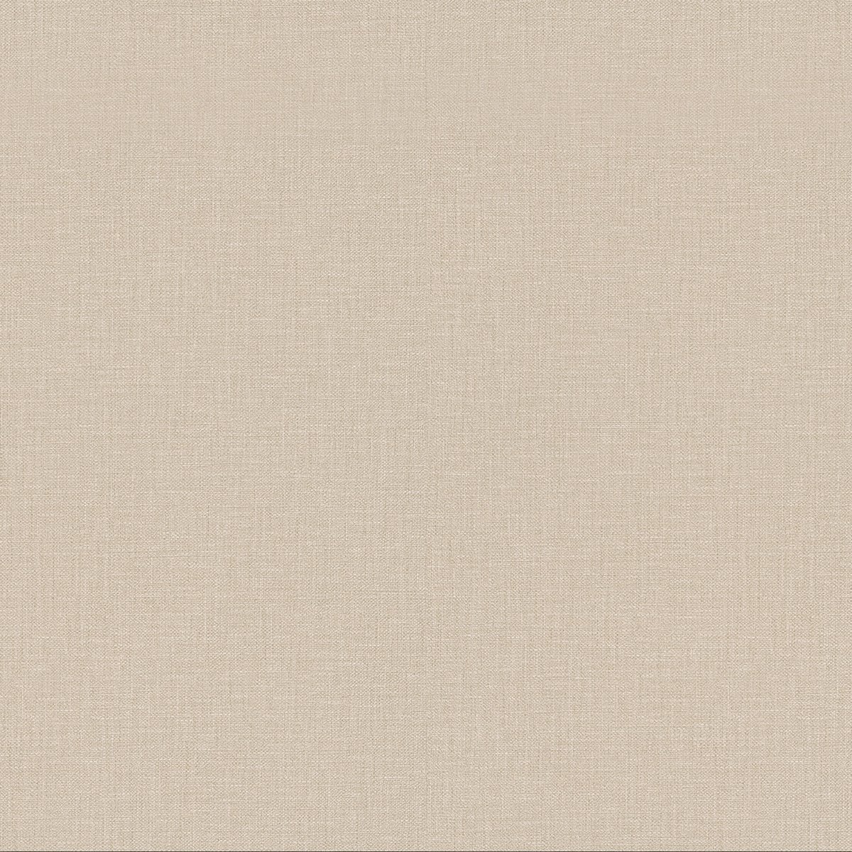 Erismann Melange 12213-26
