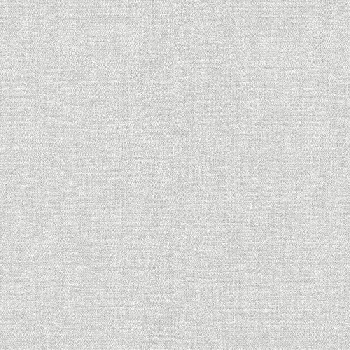 ERISMANN MELANGE- 1,06 x 10m 12213-31