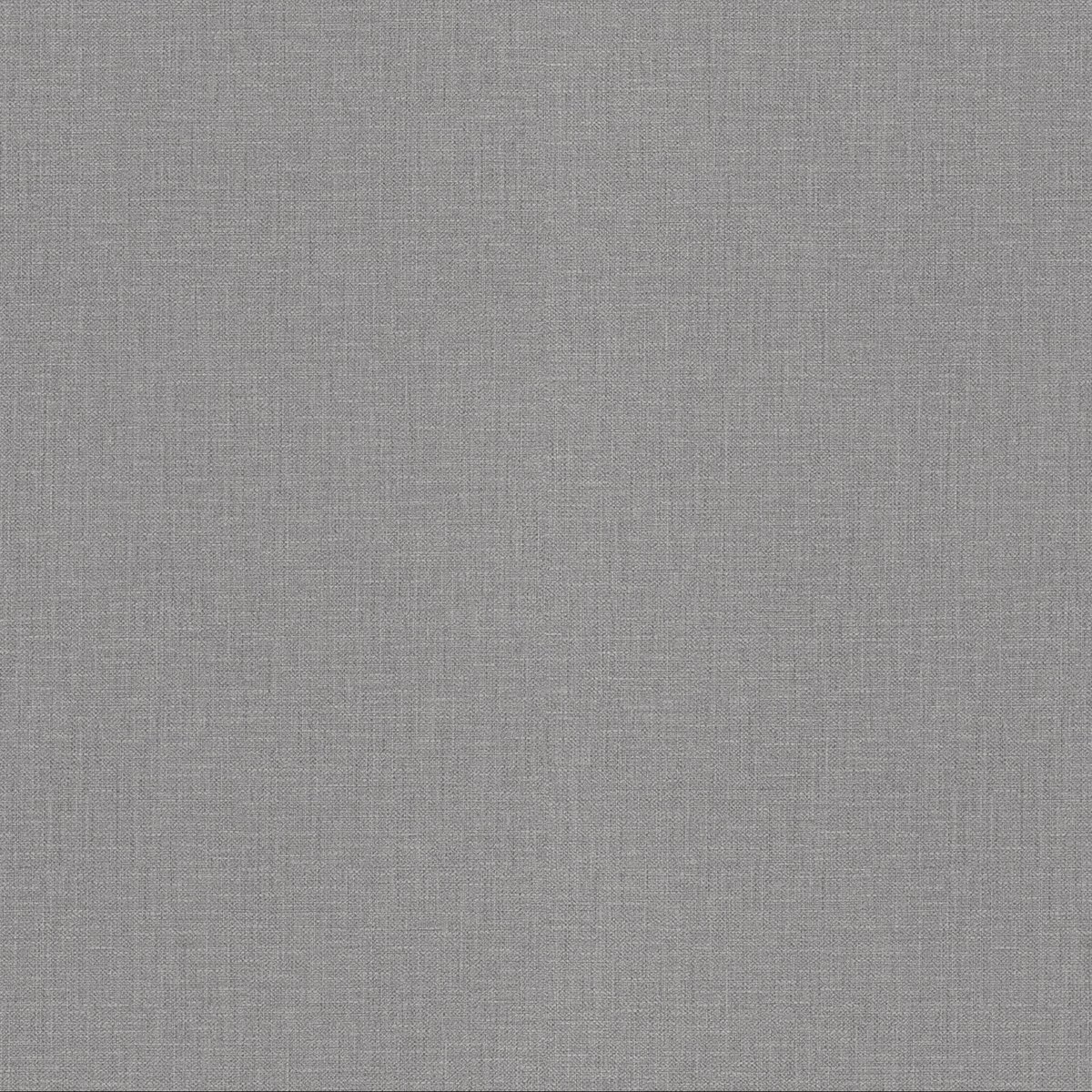 ERISMANN MELANGE- 1,06 x 10m 12213-34
