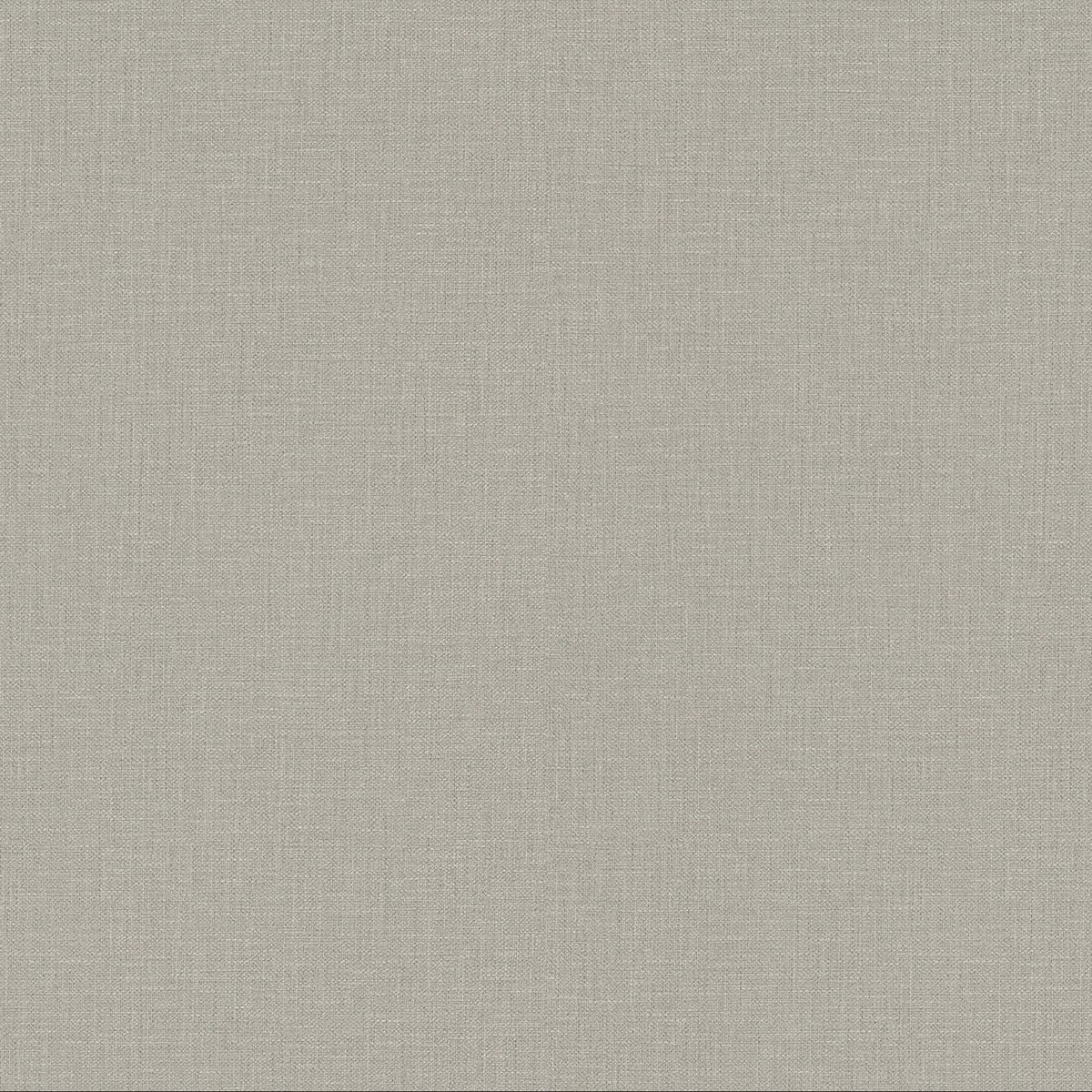 ERISMANN MELANGE- 1,06 x 10m 12213-37