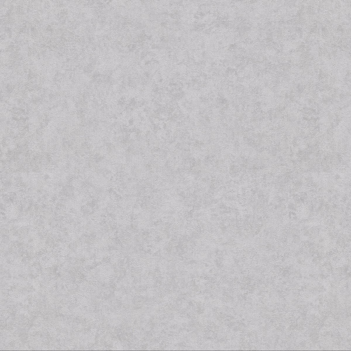 ERISMANN MELANGE- 1,06 x 10m 12214-10