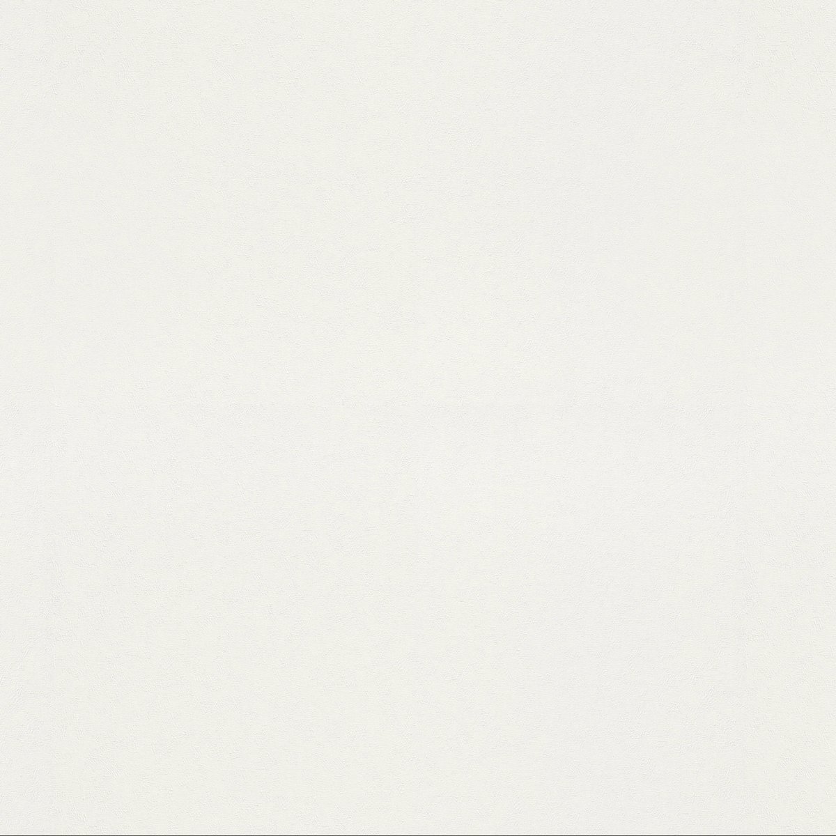 ERISMANN MELANGE- 1,06 x 10m 12215-01