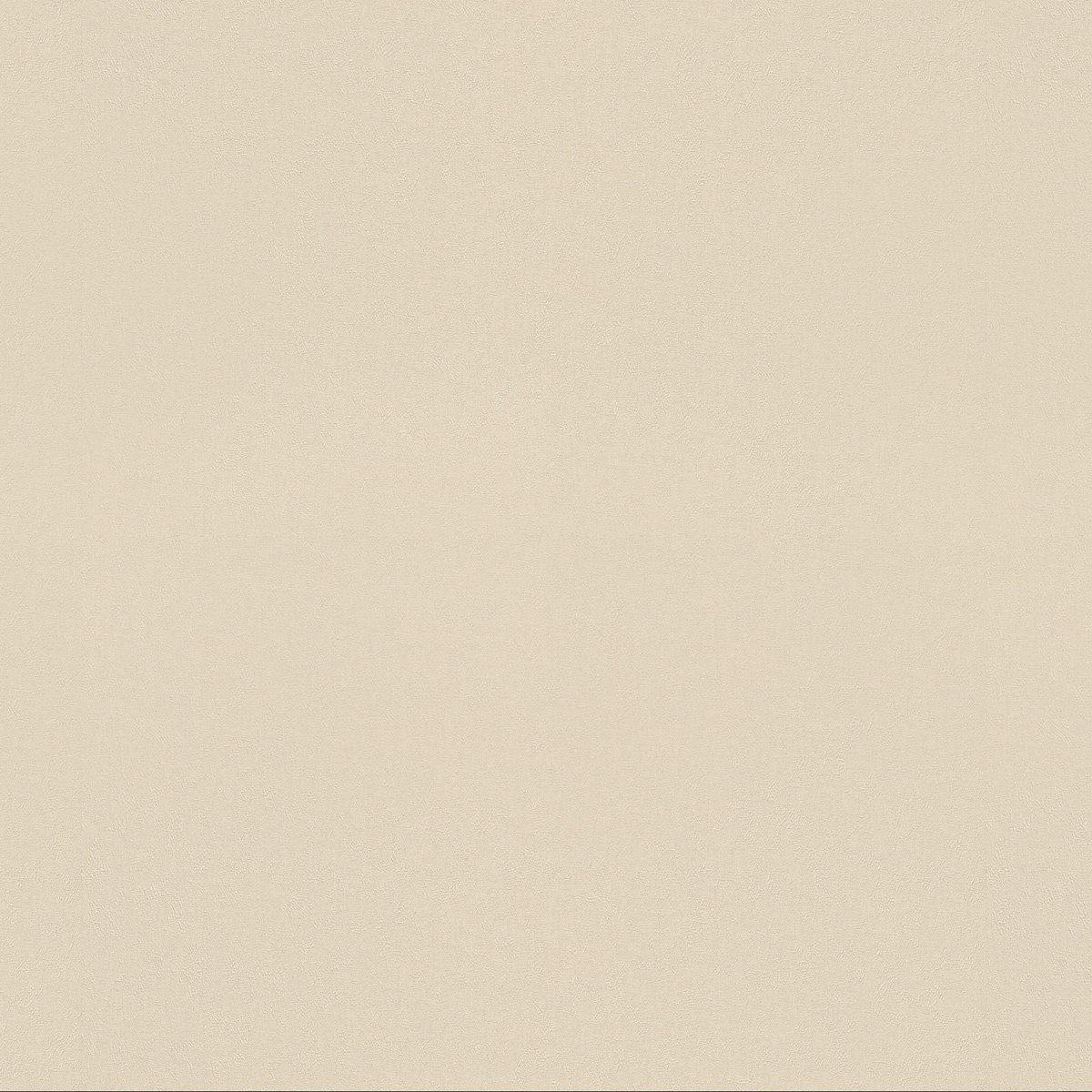 ERISMANN MELANGE- 1,06 x 10m 12215-02