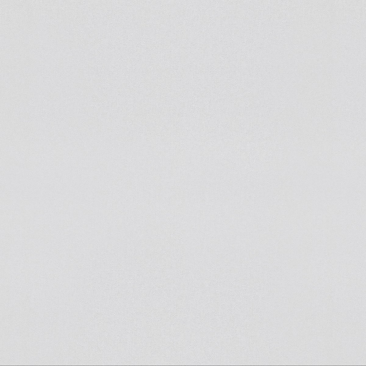 ERISMANN MELANGE- 1,06 x 10m 12215-10