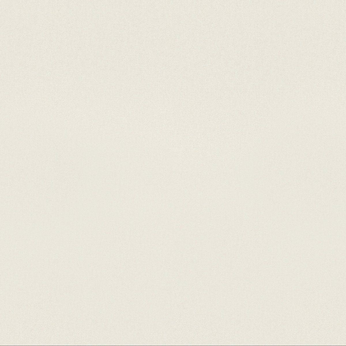 Erismann Spotlight 2 XL 12215-14