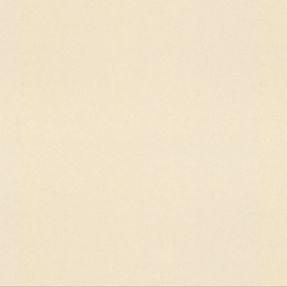Erismann Spotlight 2 XL 12215-26