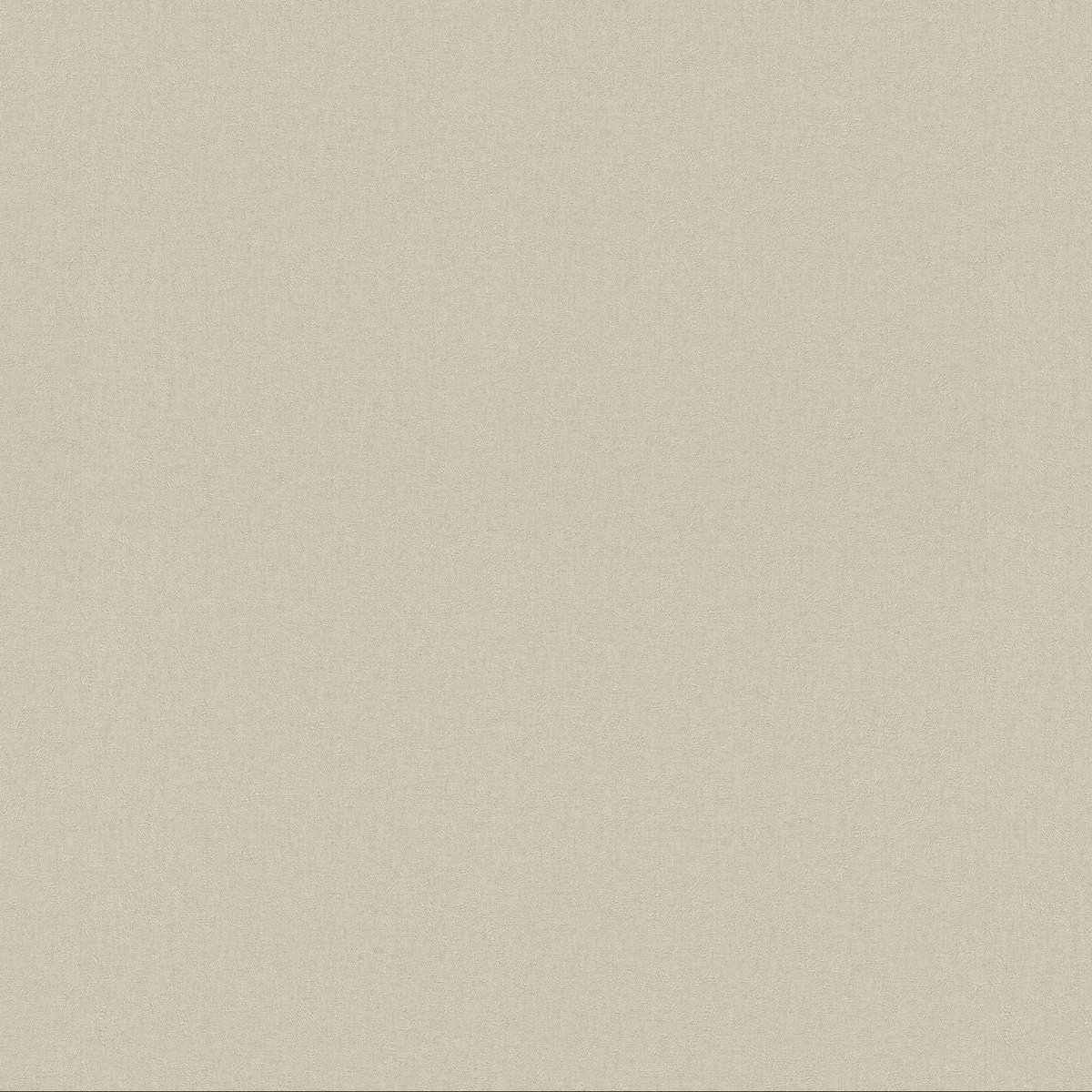 ERISMANN MELANGE- 1,06 x 10m 12215-37