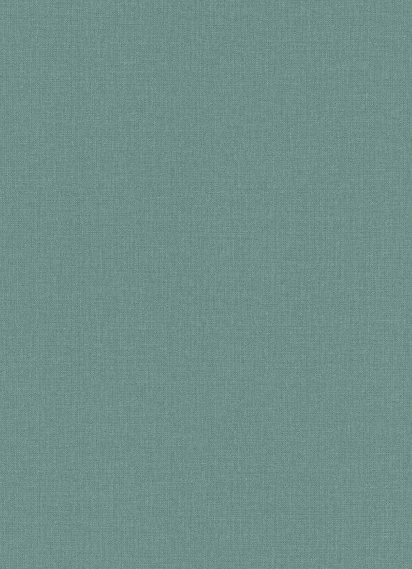 Erismann ELLE Decoration 4 (1,06) 12216-07