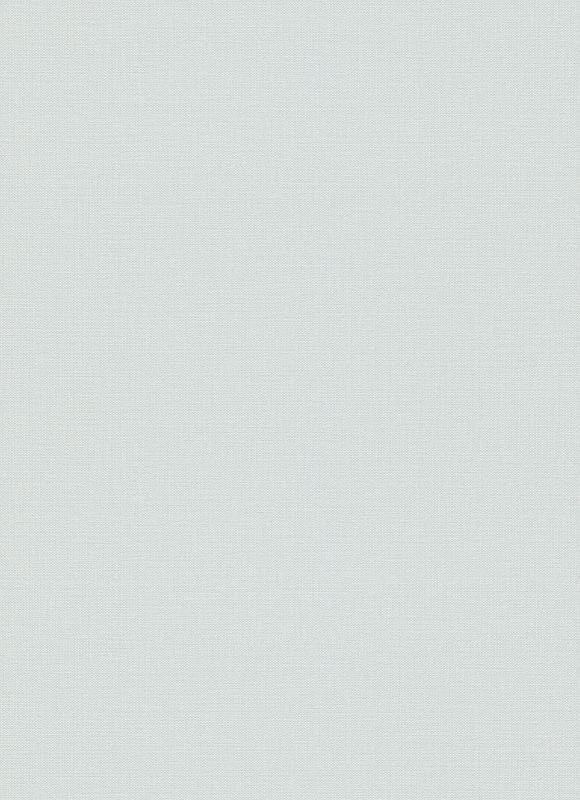 Erismann ELLE Decoration 4 (1,06) 12216-31