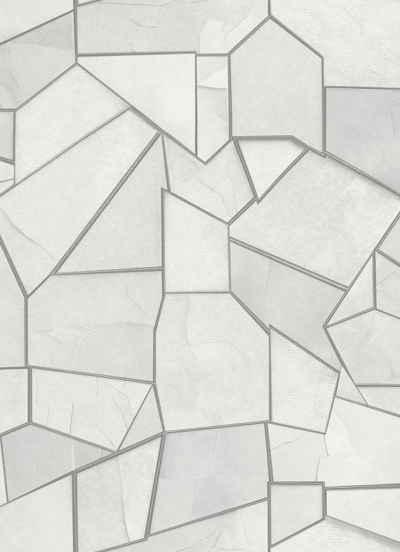 Erismann ELLE Decoration 4 (1,06) 12217-31