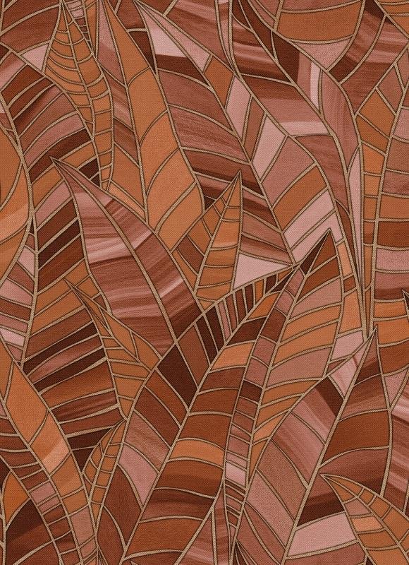 Erismann ELLE Decoration 4 (1,06) 12218-13
