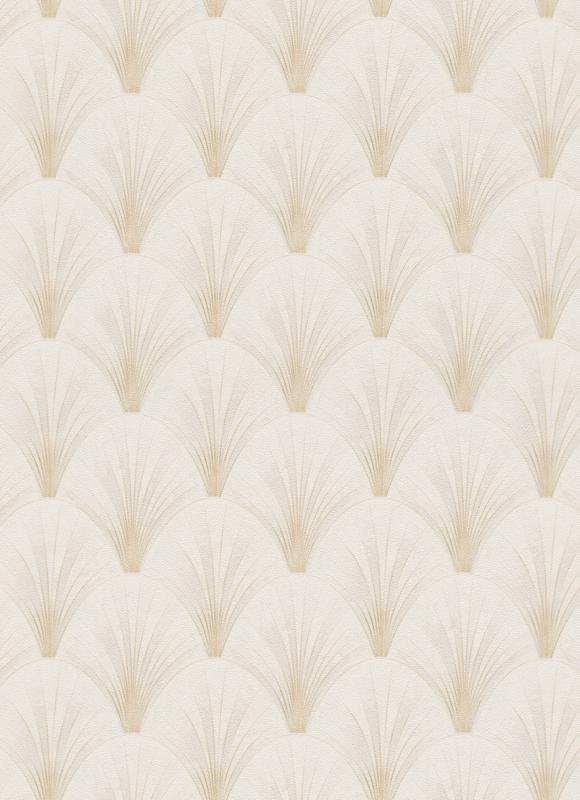 Erismann Elle 4 12220-14