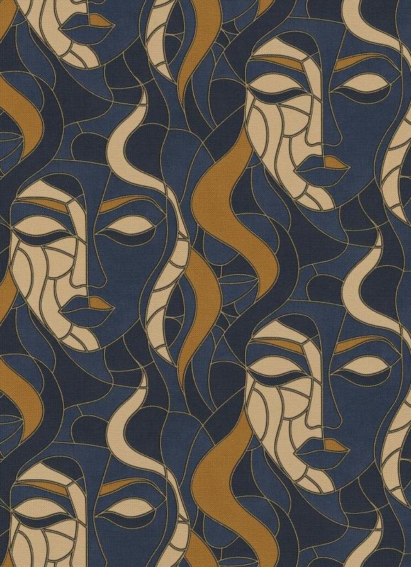 Erismann Elle 4 12222-08