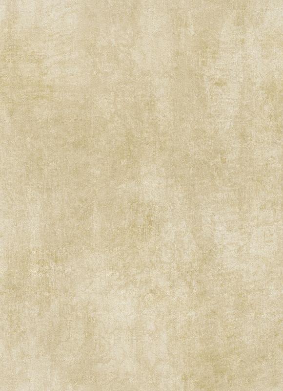 Erismann ELLE Decoration 4 (1,06) 12224-02