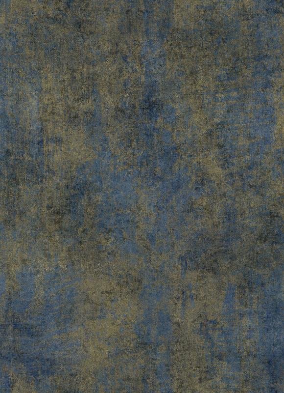 Erismann ELLE Decoration 4 (1,06) 12224-08