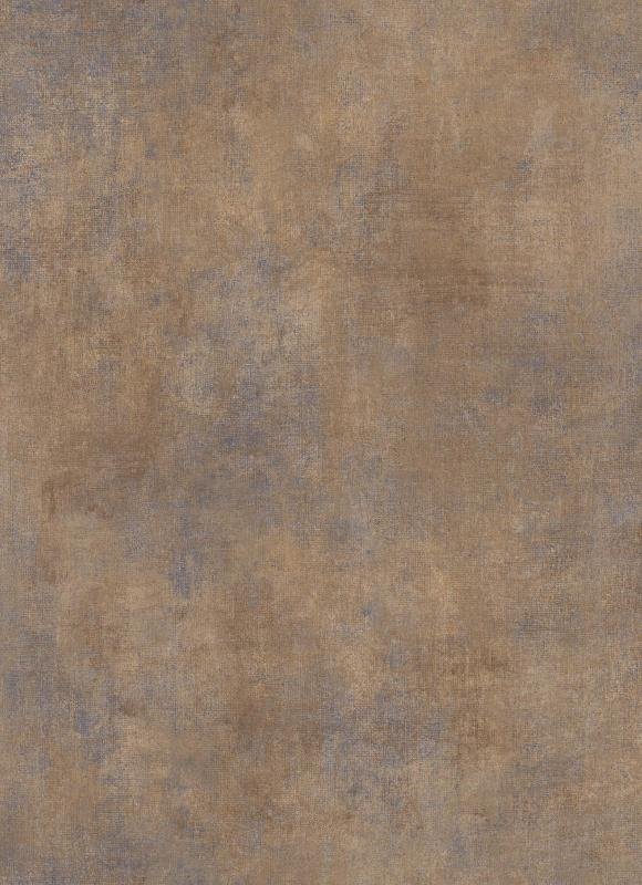 Erismann ELLE Decoration 4 (1,06) 12224-20