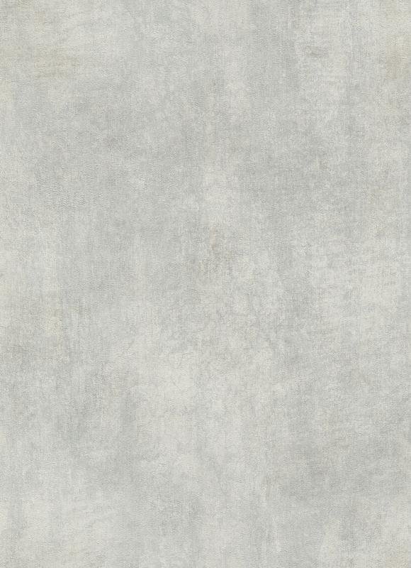 Erismann ELLE Decoration 4 (1,06) 12224-31