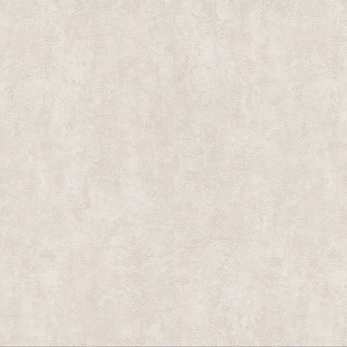 Erismann Melange 12225-02