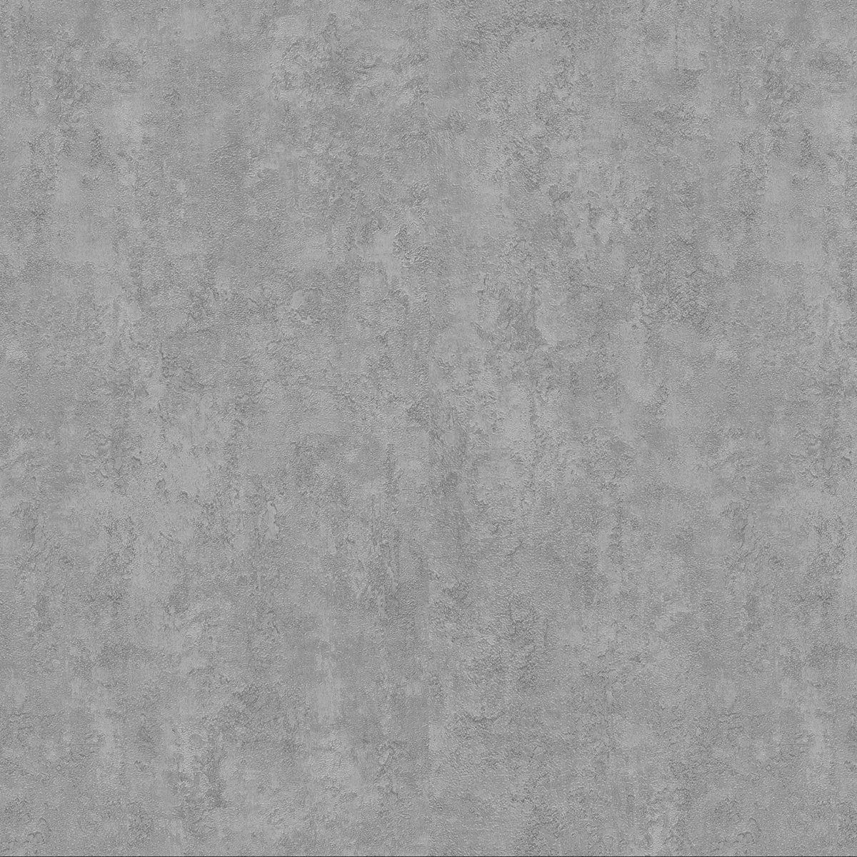 ERISMANN MELANGE- 1,06 x 10m 12225-10
