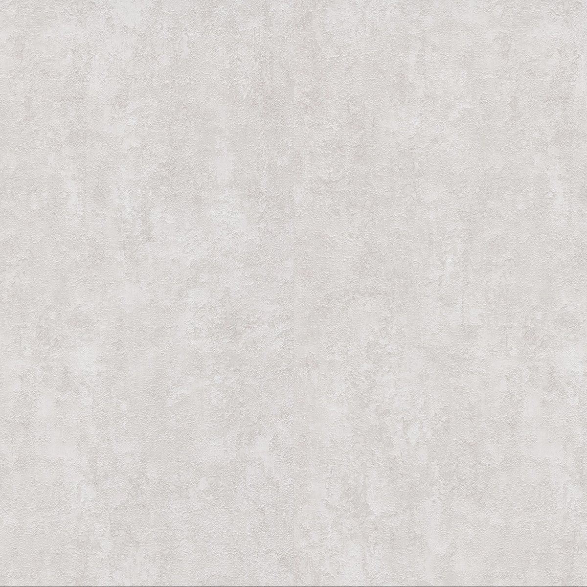 ERISMANN MELANGE- 1,06 x 10m 12225-14