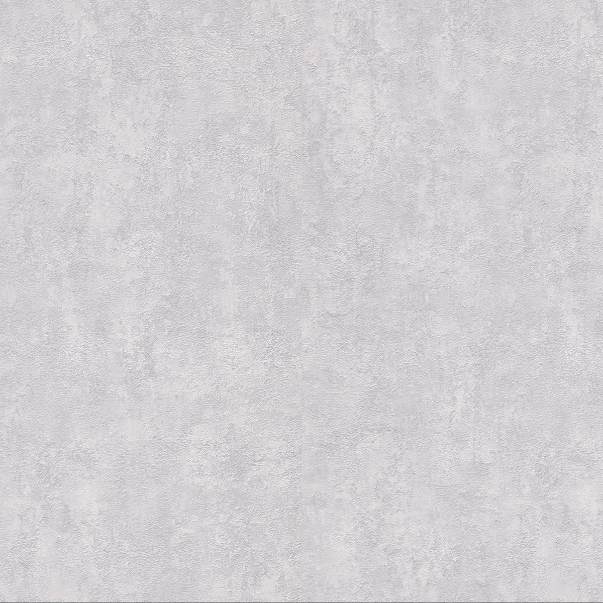 Шпалери Erismann Melange 12225-31