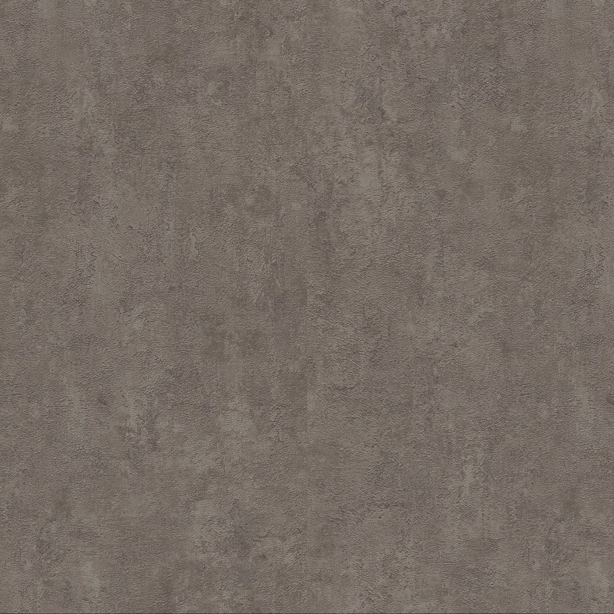 ERISMANN MELANGE- 1,06 x 10m 12225-33
