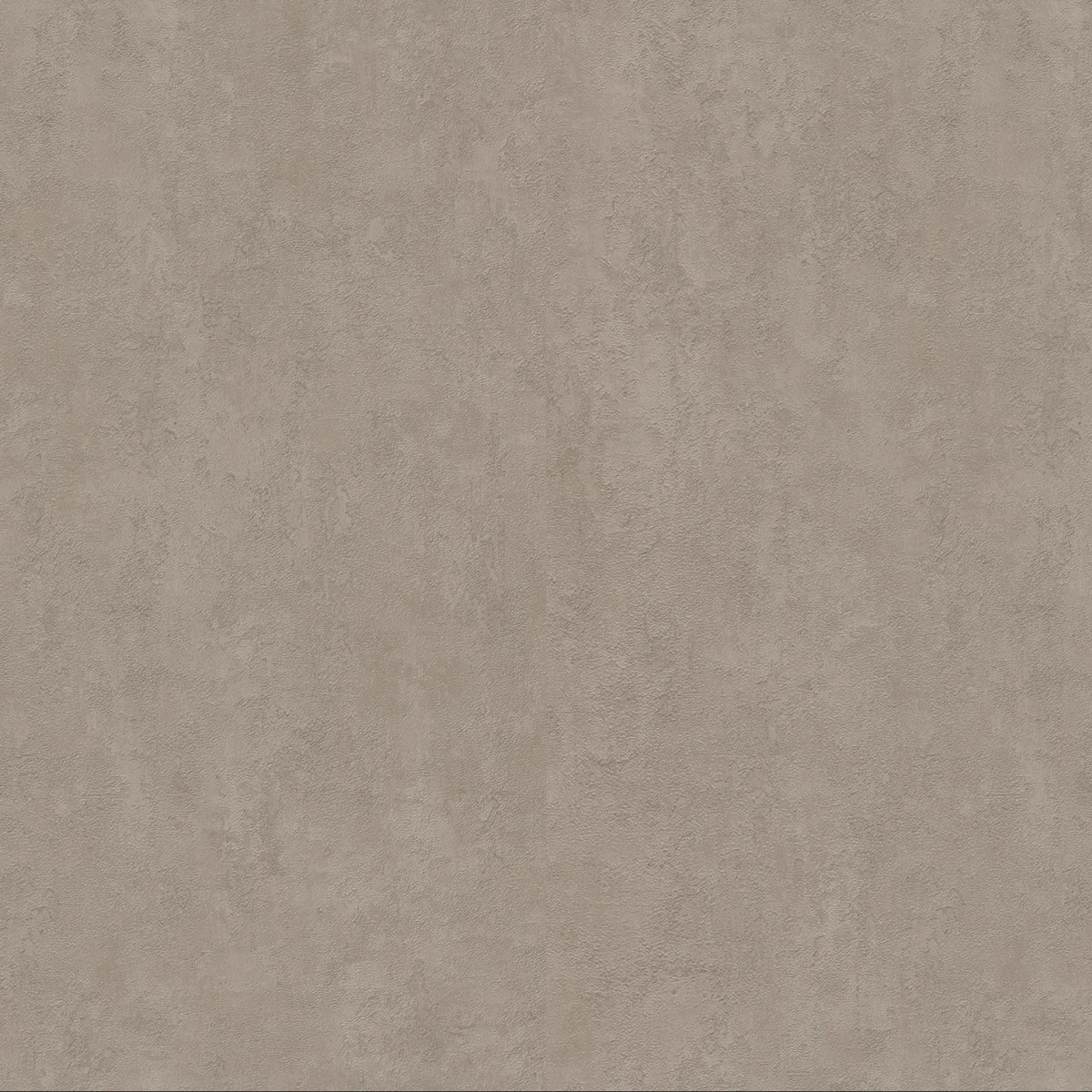 Erismann Melange 12225-37