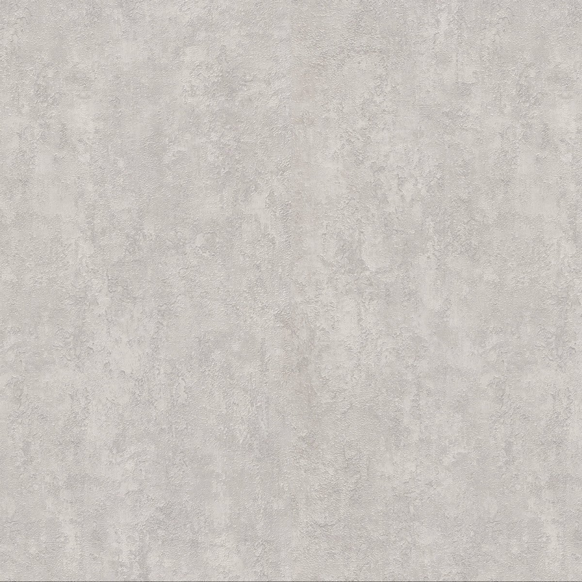 Шпалери Erismann Melange 12225-38