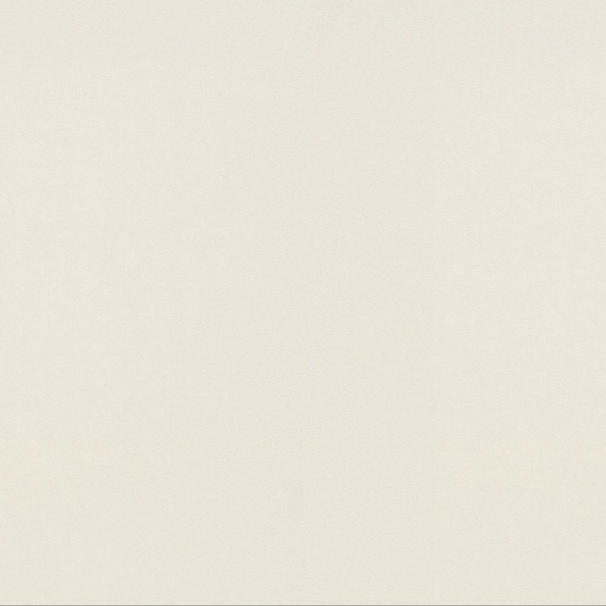 ERISMANN MELANGE- 1,06 x 10m 12226-26