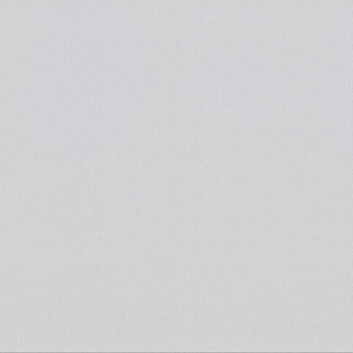 ERISMANN MELANGE- 1,06 x 10m 12226-31