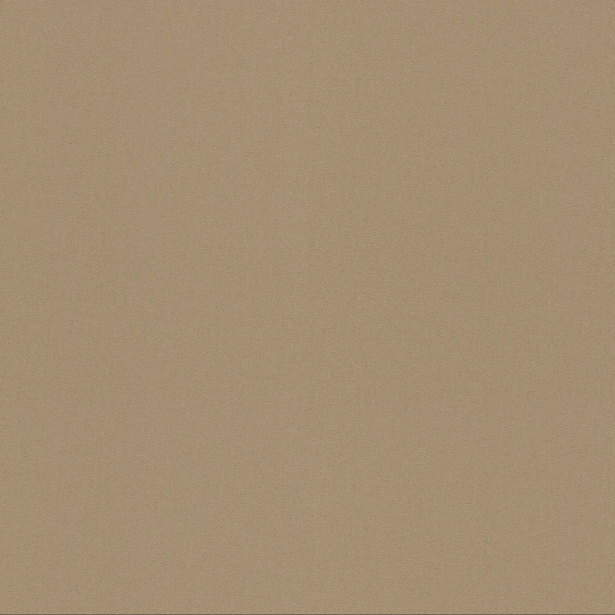 Erismann Melange/Colours &Texturs 12226-32