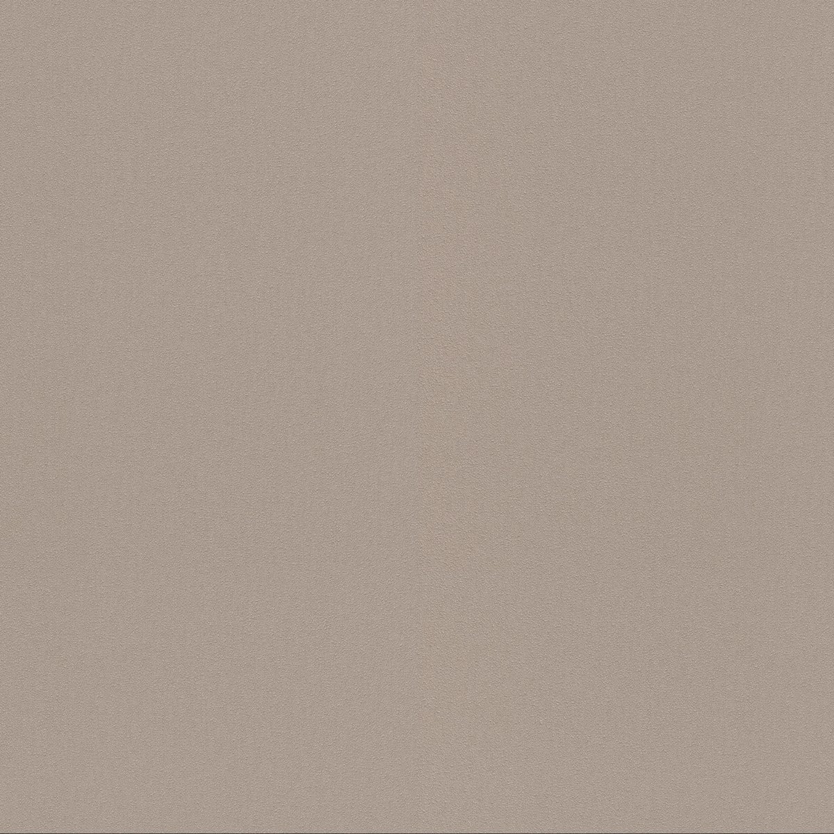 ERISMANN MELANGE- 1,06 x 10m 12226-37