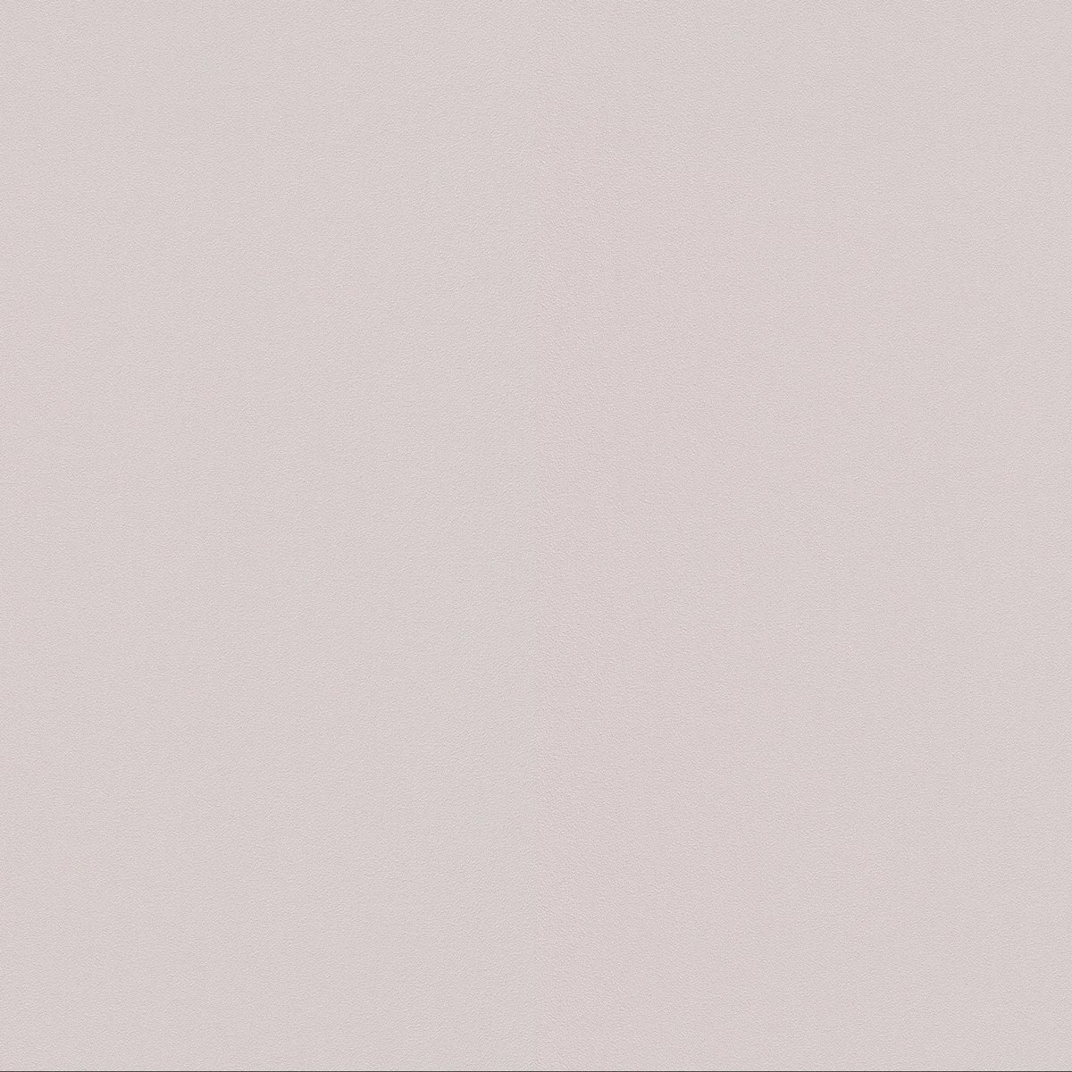 ERISMANN MELANGE- 1,06 x 10m 12226-38