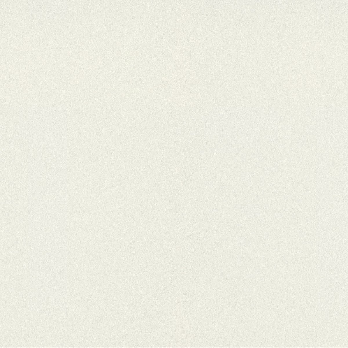 ERISMANN MELANGE- 1,06 x 10m 12226-39