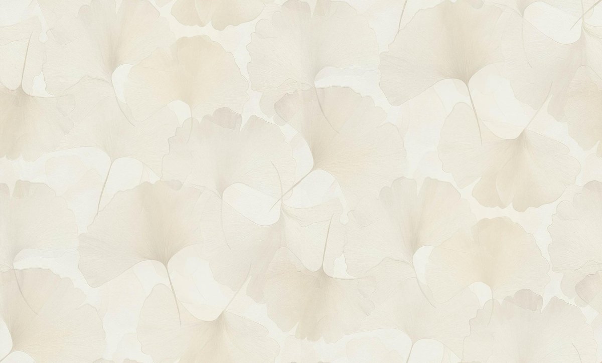 ERISMANN ELYSIUM - 1,06 x 10m 12227-14