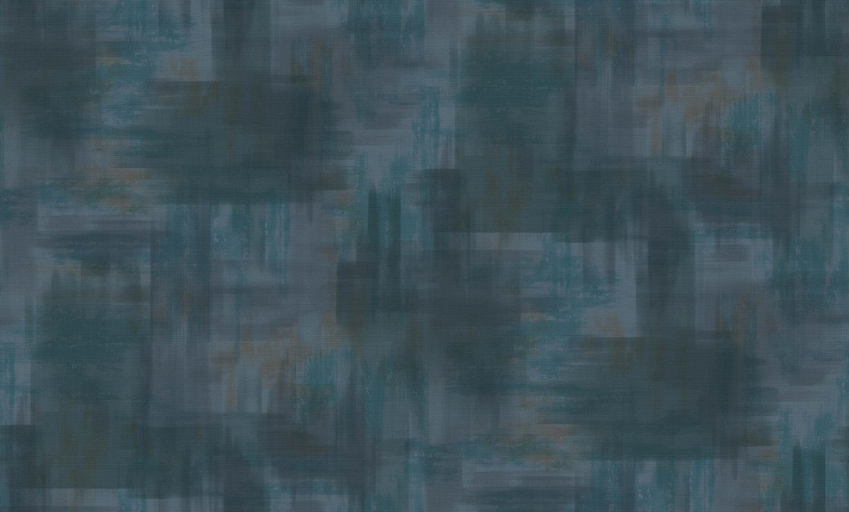 ERISMANN ELYSIUM - 1,06 x 10m 12229-08