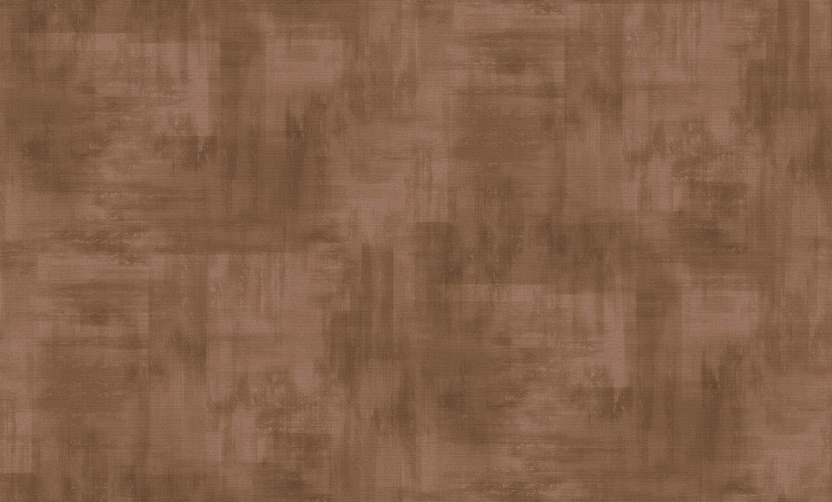 Erismann Elysium 12229-48