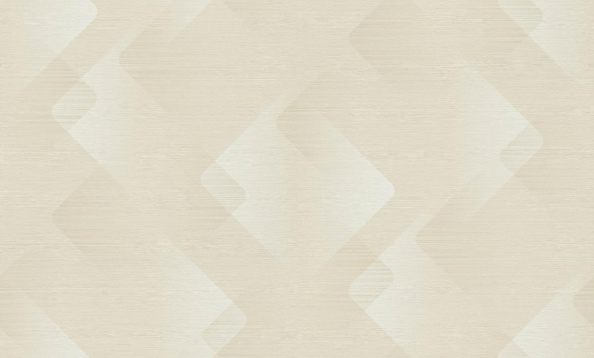 Erismann Elysium 12230-02