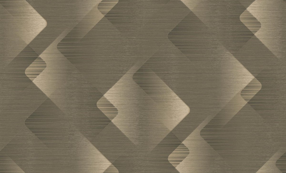 Erismann Elysium 12230-15