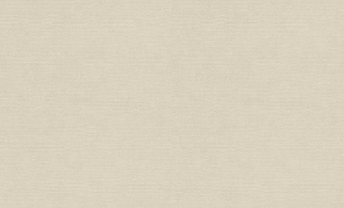 Erismann Elysium 12232-02