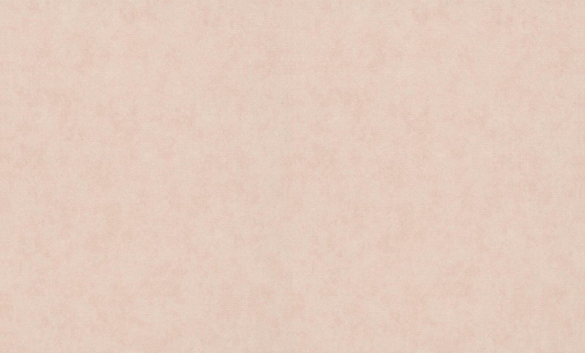 ERISMANN ELYSIUM - 1,06 x 10m 12232-05